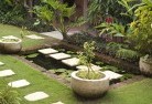 Banjuplandscape-gardener-44.jpg; ?>