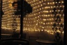 Banjupoutdoor-lighting-4.jpg; ?>