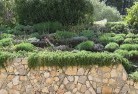 Banjupplanting-garden-and-landscape-design-12.jpg; ?>