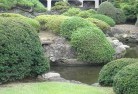 Banjupplanting-garden-and-landscape-design-27.jpg; ?>