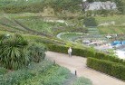 Banjupplanting-garden-and-landscape-design-33.jpg; ?>