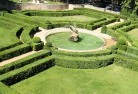 Banjupplanting-garden-and-landscape-design-37.jpg; ?>