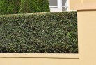 Banjupplanting-garden-and-landscape-design-40.jpg; ?>