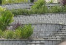 Banjupplanting-garden-and-landscape-design-44.jpg; ?>