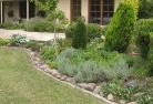 Banjupplanting-garden-and-landscape-design-49.jpg; ?>