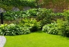 Banjupplanting-garden-and-landscape-design-57.jpg; ?>