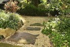 Banjupplanting-garden-and-landscape-design-59.jpg; ?>
