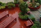 Banjupplanting-garden-and-landscape-design-61.jpg; ?>