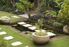Banjupplanting-garden-and-landscape-design-64.jpg; ?>