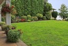 Banjupplanting-garden-and-landscape-design-65.jpg; ?>