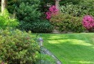 Banjupplanting-garden-and-landscape-design-66.jpg; ?>