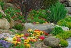 Banjupplanting-garden-and-landscape-design-69.jpg; ?>