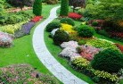Banjupplanting-garden-and-landscape-design-81.jpg; ?>